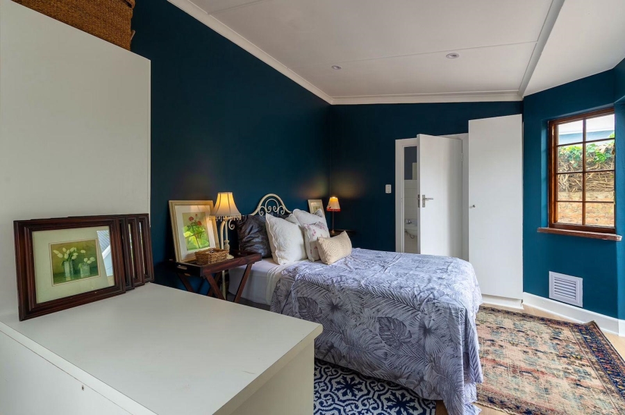 3 Bedroom Property for Sale in Leisure Isle Western Cape